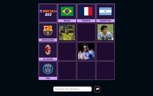 Imagen de instrucciones