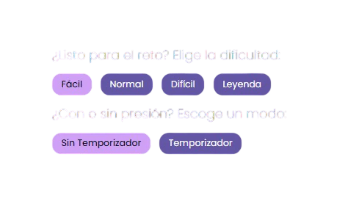 Imagen de instrucciones