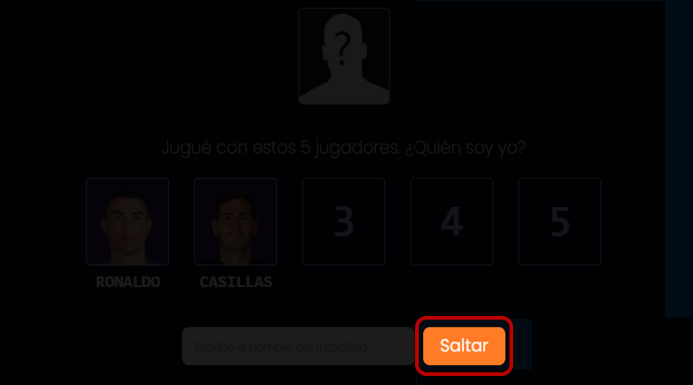 Imagen de instrucciones