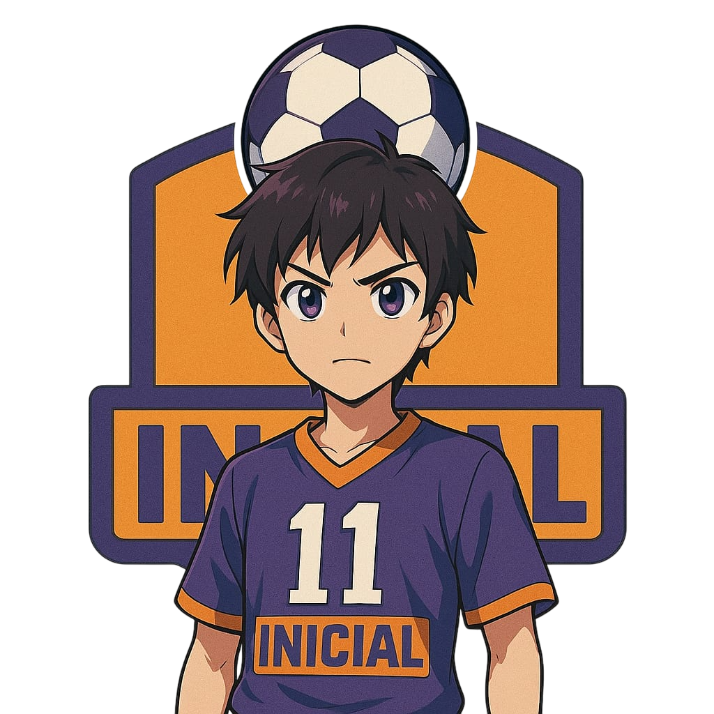 Icono 11Inicial