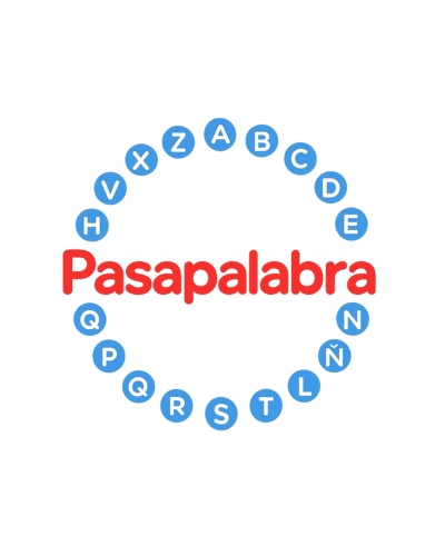 11Inicial Pasapalabra