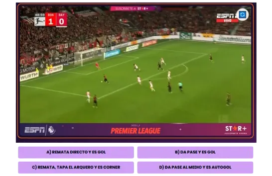 Imagen de explicacion